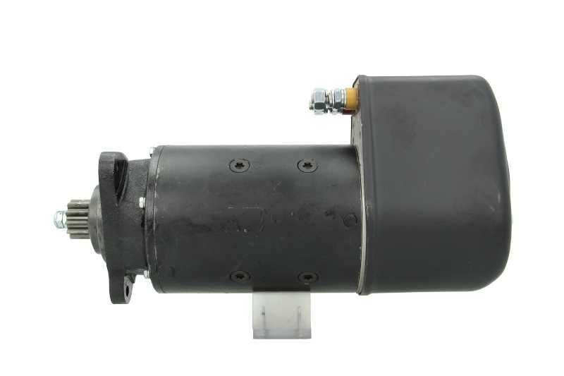 BV PSH 891.201.113.010 Starter