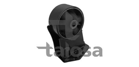 This part match OEM code: 1236164250