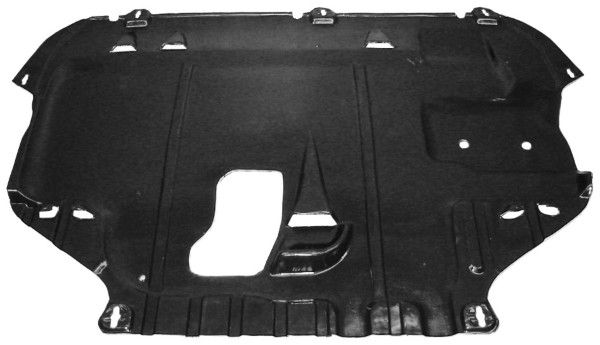 Material amortizare zgomot, nisa motor MTR 30064313