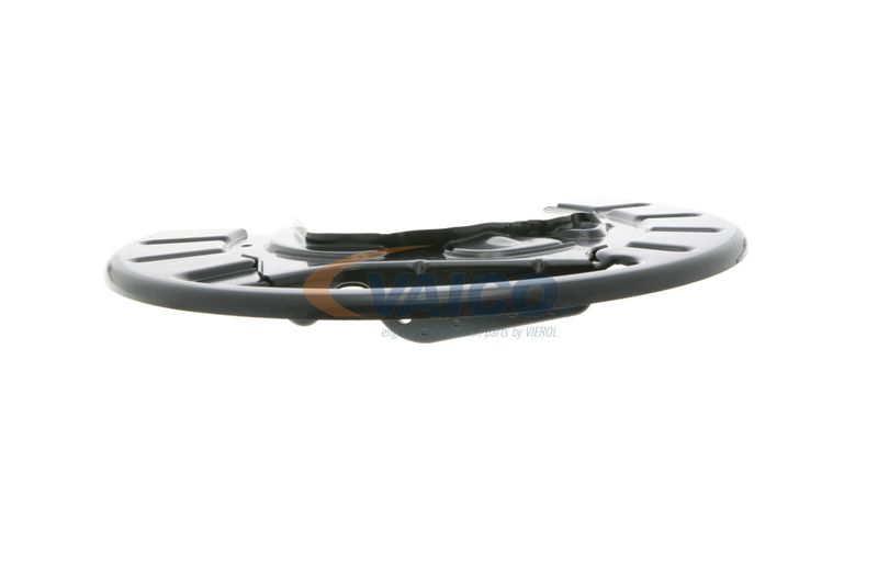 VAICO V10-5025 Splash Guard, brake disc