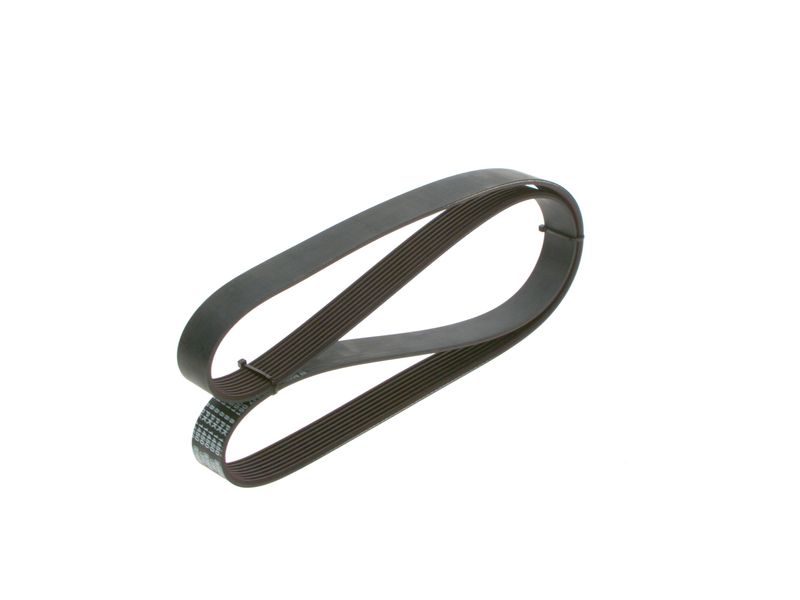 Soonrihm, BOSCH 1 987 947 051