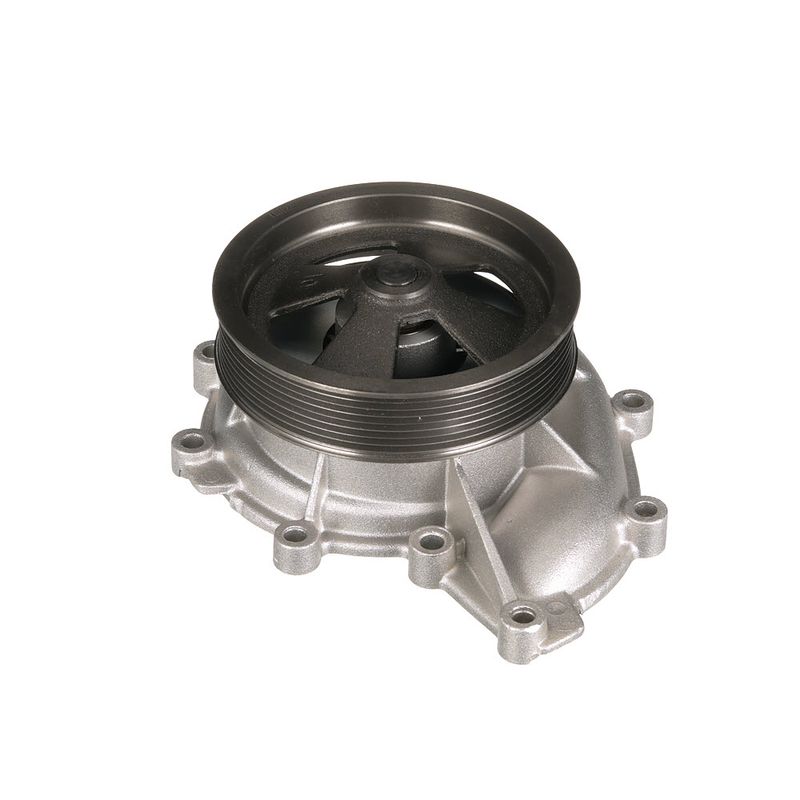 Vodní čerpadlo, chlazení motoru WP5076HD