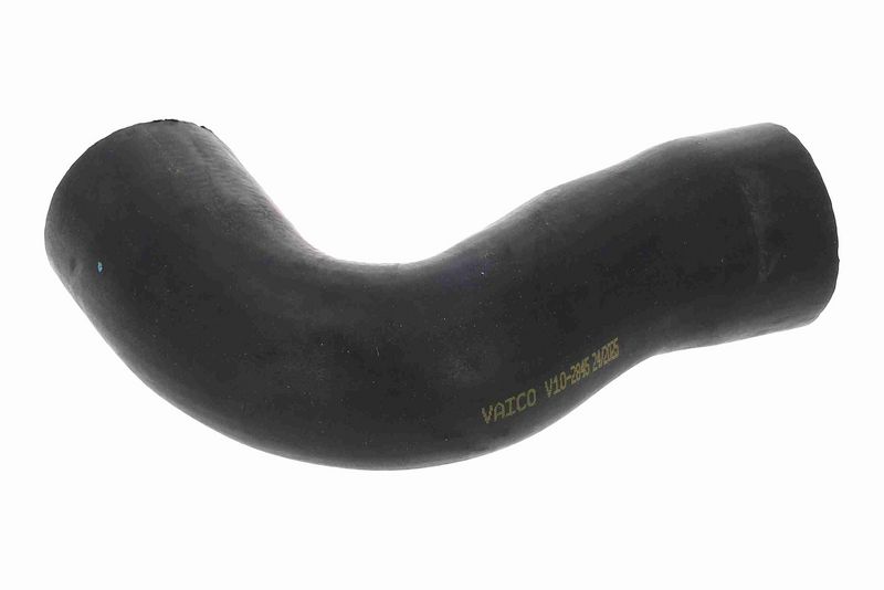 VAICO V10-2845 Charge Air Hose