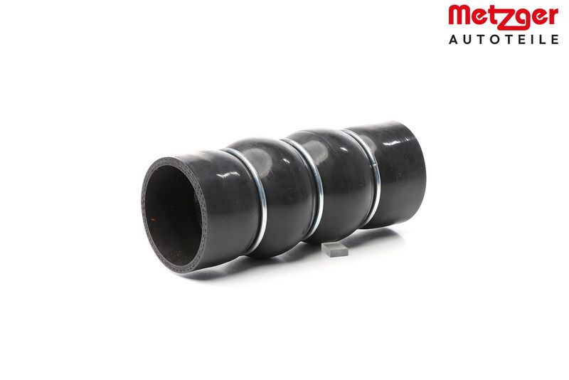 METZGER AUTOTEILE 2401060 Charge Air Hose