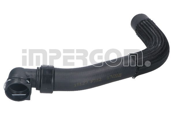 OEM код товара: 46826547