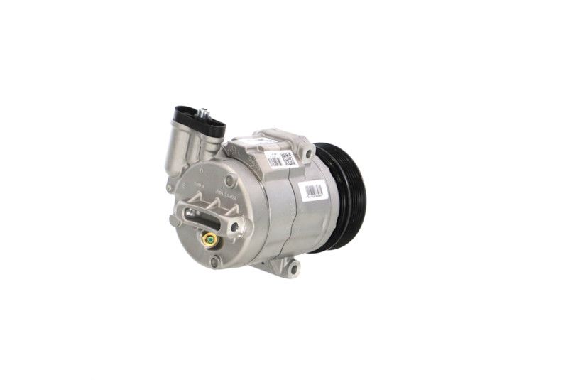 REMANTE 005-001-000161R Compressor, air conditioning