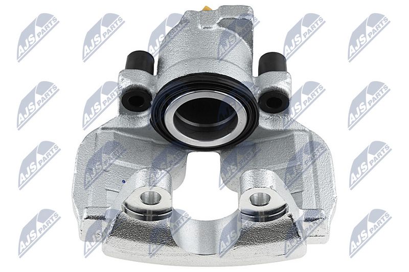 NTY HZP-WW-090 - Brake Caliper