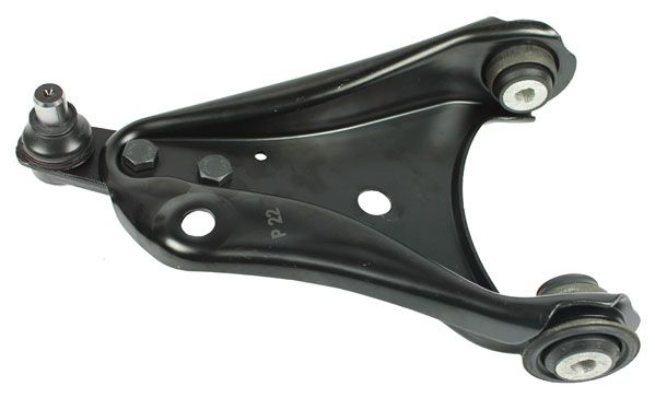 Prekės atitinka OEM kodą: 8200763294