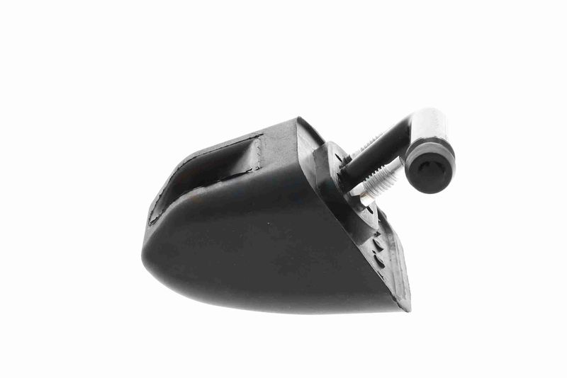 ACKOJA A37-08-0014 Washer Fluid Jet, headlight cleaning
