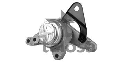 LAGERUNG MOTOR Talosa 6126396