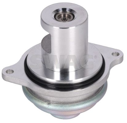 SWAG 33 10 3177 EGR Valve