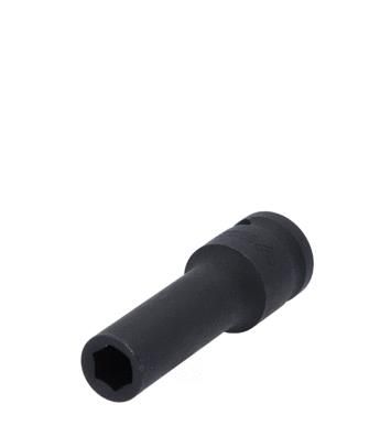 KS TOOLS BT022649 Power Socket