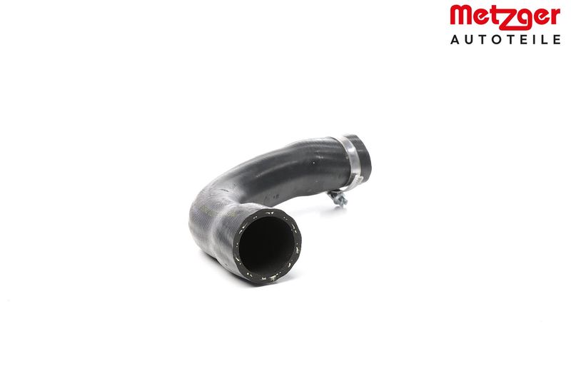 METZGER AUTOTEILE 2401273 Charge Air Hose
