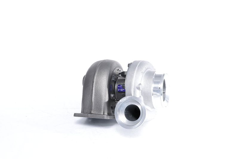Compresor,sistem de supraalimentare T915992 BTS Turbo