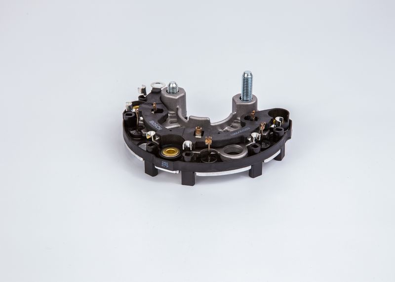Punte diode 1 986 AE0 253 BOSCH