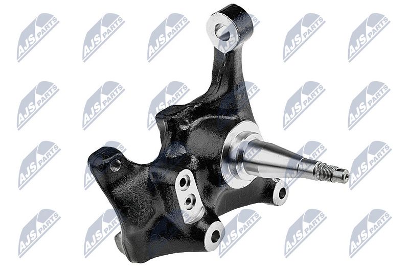 Käändmik, rattakinnitus,...