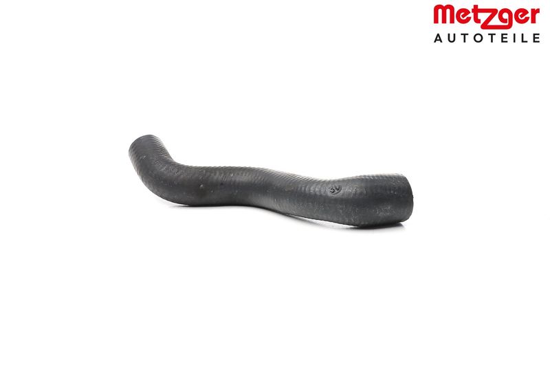 METZGER AUTOTEILE 2421309 Radiator Hose