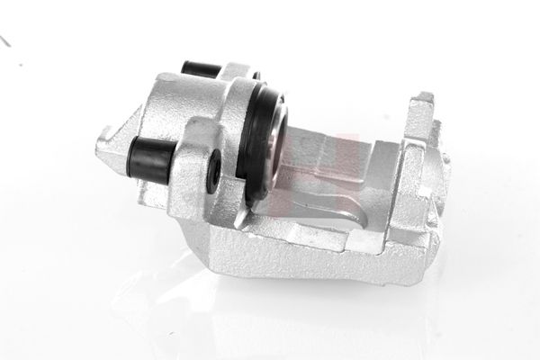 Pidurisadul, GH GH-454819H