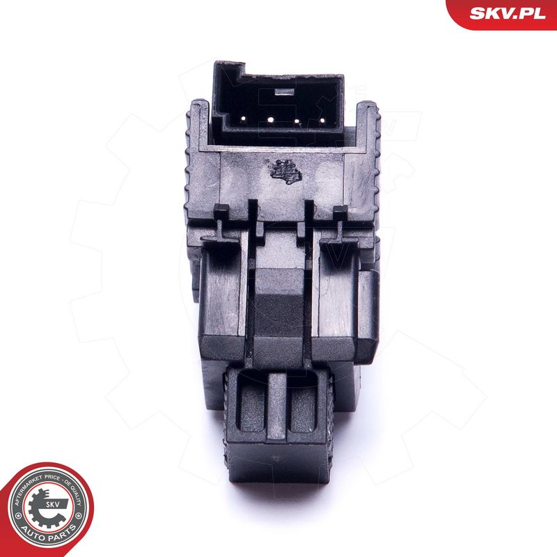 Piduritule lüliti, ESEN SKV 17SKV610