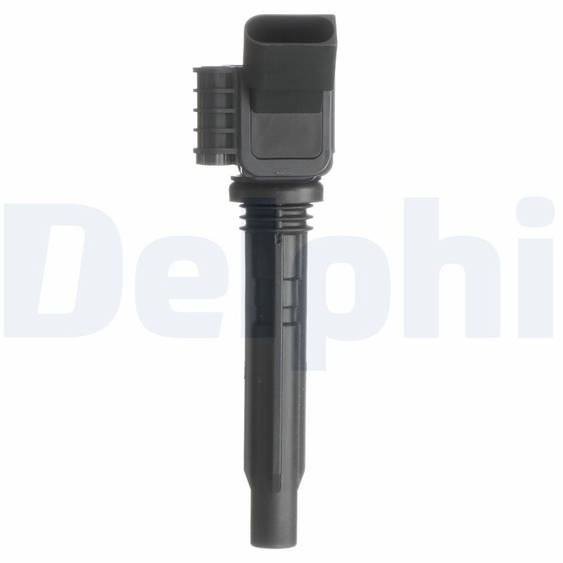 DELPHI GN10632-12B1 Ignition Coil
