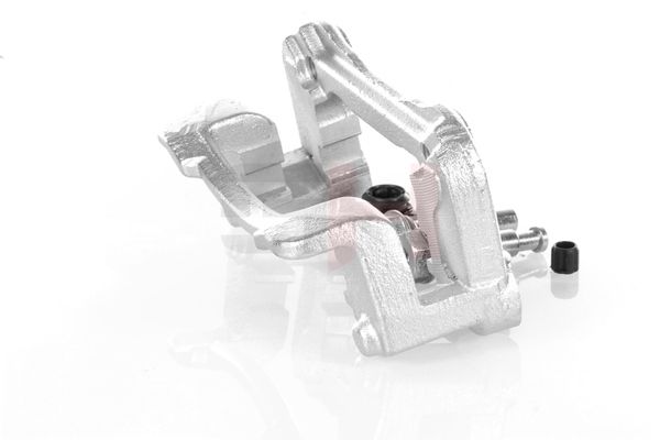 Kinnitus, pidurisadul, GH GH-463535