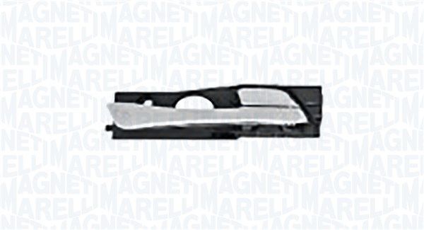 OEM код товара: 83620-1R000