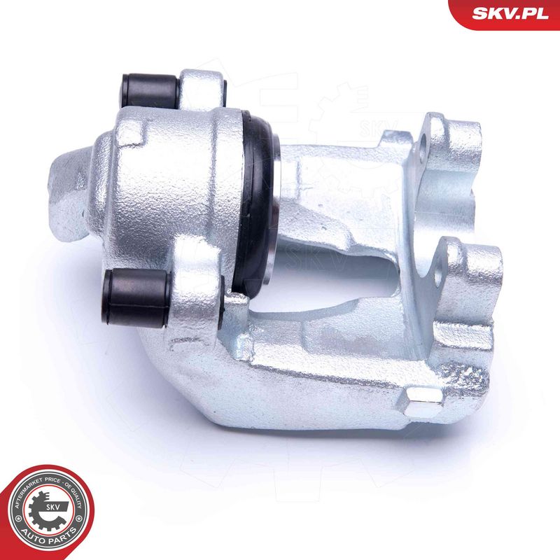 Pidurisadul, ESEN SKV 44SKV472