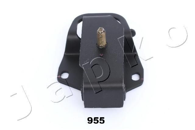 GOJ955_2.JPG
