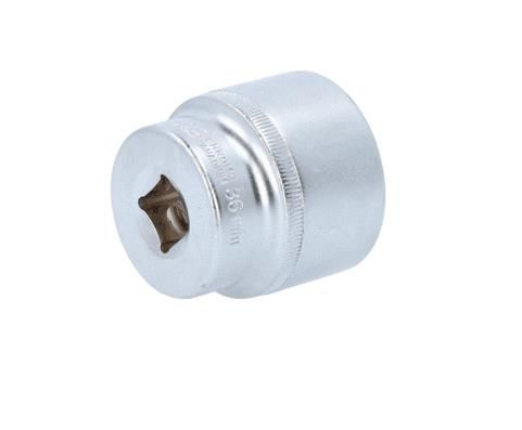 KS TOOLS BT022436 Socket Wrench Insert