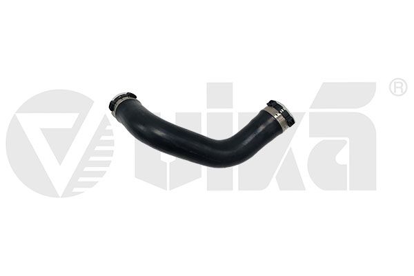 OEM код товара: A1665280200