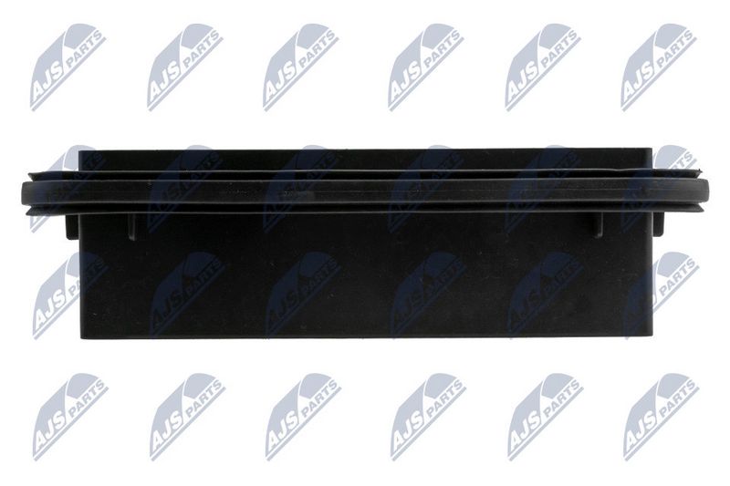 NTY FAF-HD-074 Air Filter