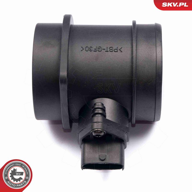 ESEN SKV 07SKV058 Mass Air Flow Sensor