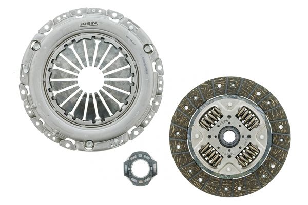 комплект съединител AISIN