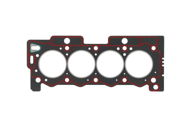 KAMOKA 8701283 Gasket, cylinder head
