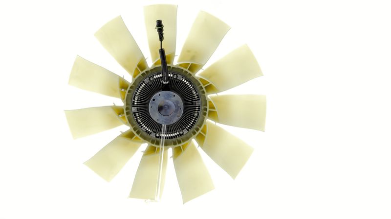 Product Image - Koelventilatorwiel - CFW95000P - MAHLE