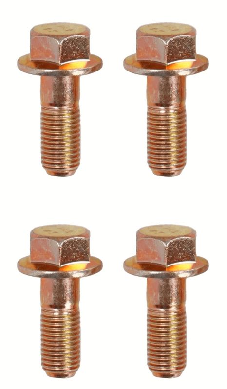 TRW GDB1478 Brake Pad Set, disc brake