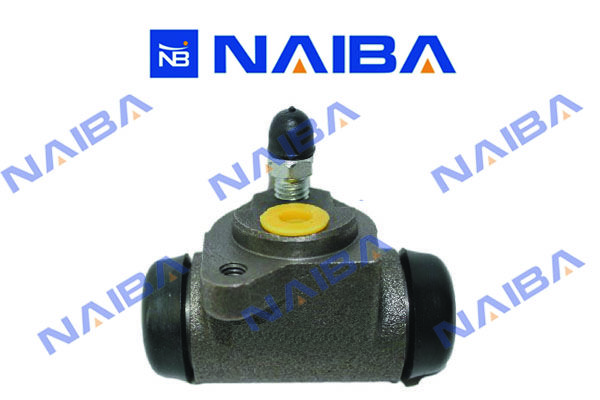 R127B.JPG