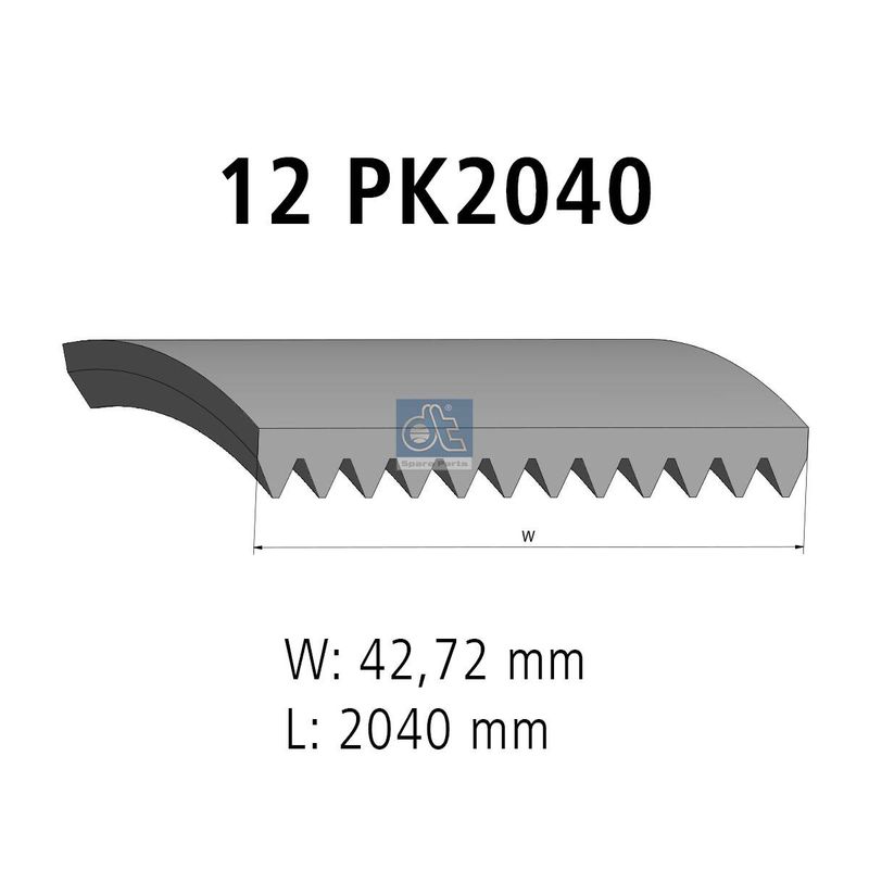 3.34335