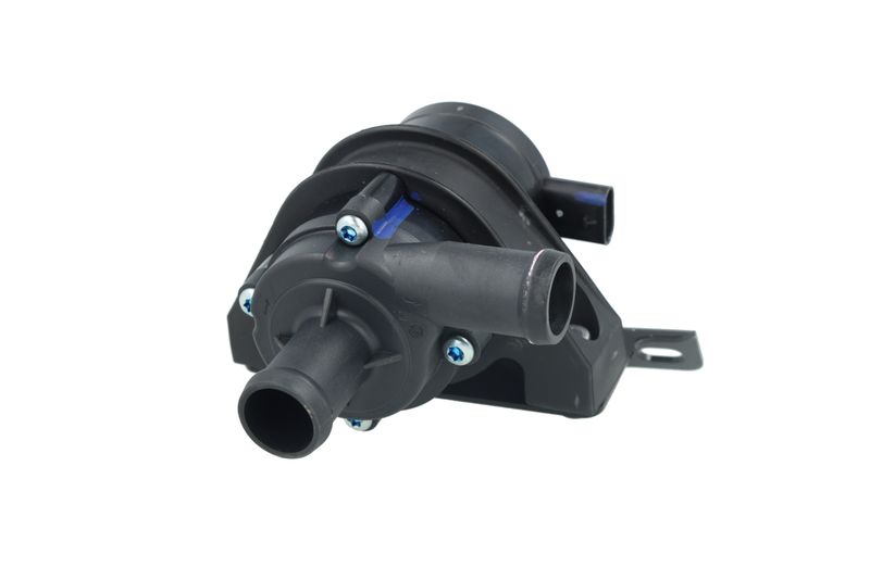 Veepump, mootori jahutus, NRF 390094