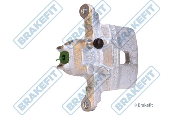 APEC Brake Caliper BCA1634E
