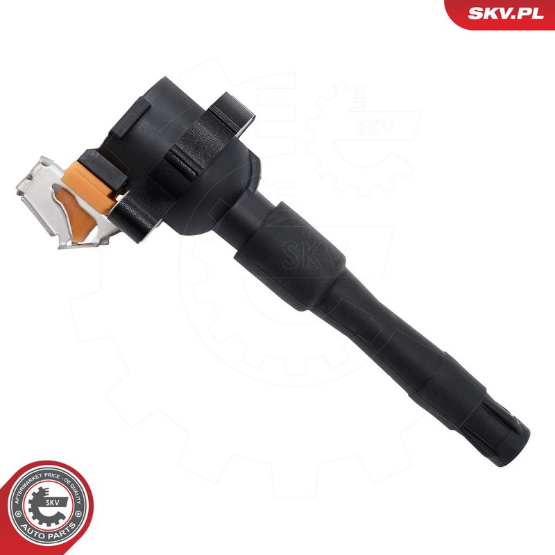 Prekės atitinka OEM kodą: 7599219