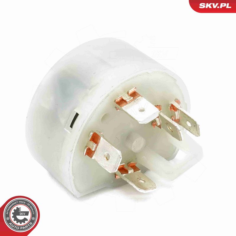 ESEN SKV 65SKV023 Ignition Switch