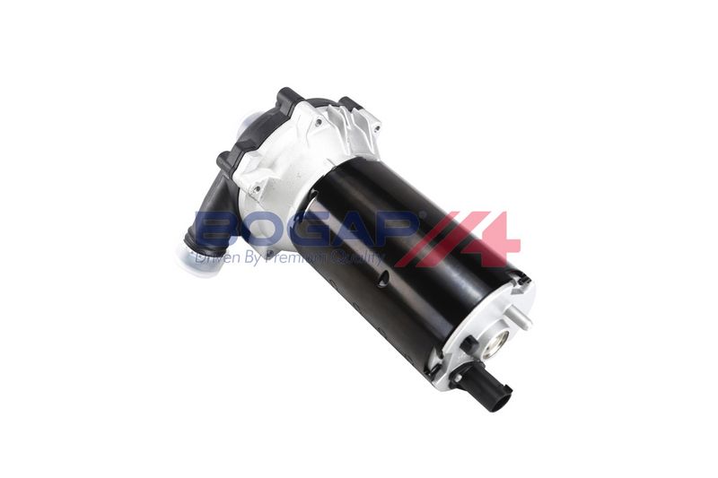 OEM код товара: 0005504883