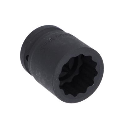 KS TOOLS BT025602 Power Socket