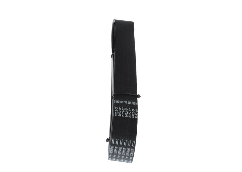 BOSCH 1 987 945 511 V-Ribbed Belt