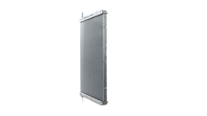 Product Image - Radiateur - CR2702000P - MAHLE