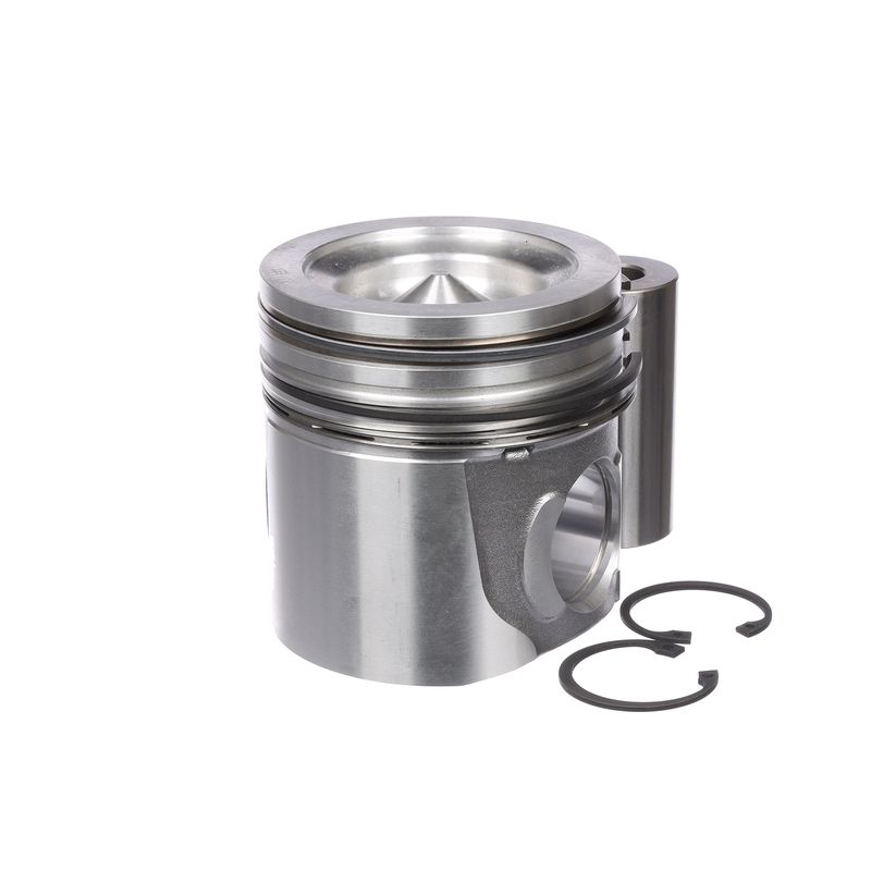 Product Image - Zuiger - PM003450 - ET ENGINETEAM