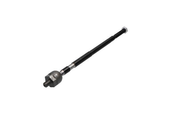 Kavo Parts STR-8503 Inner Tie Rod