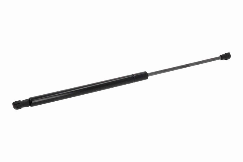 VAICO V48-0319 Gas Spring, boot/cargo area