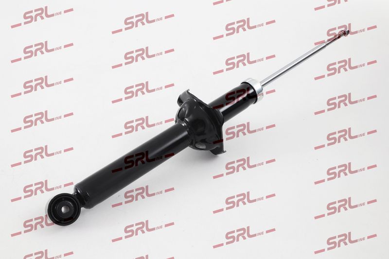 This part match OEM code: 52611SR3A01